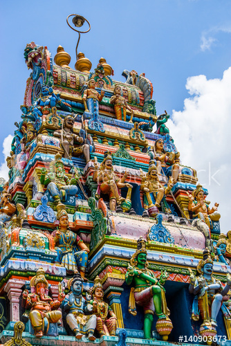 099ac-kathiresan-kovil-